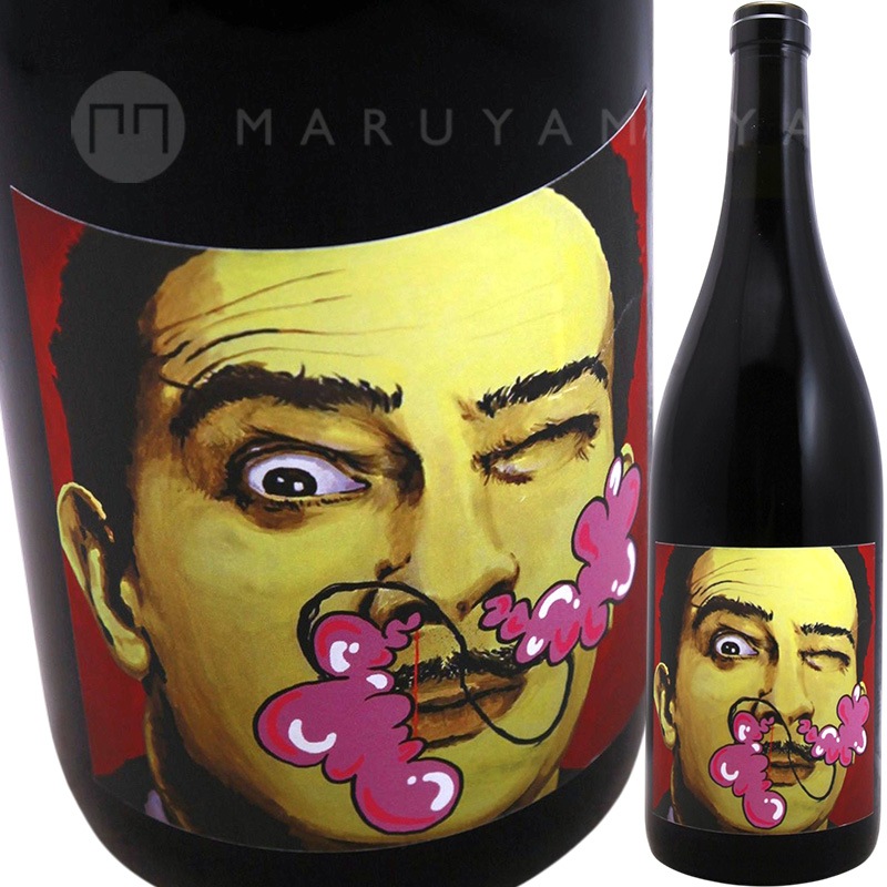 ��12�ܤ�����̵��&���̲��ʡե����ࡦ�����롦�ƥ� [2022] �������磻�� KAZU WINE TIME WILL TELL 12bts