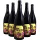 ��12�ܤ�����̵��&���̲��ʡե����ࡦ�����롦�ƥ� [2022] �������磻�� KAZU WINE TIME WILL TELL 12bts