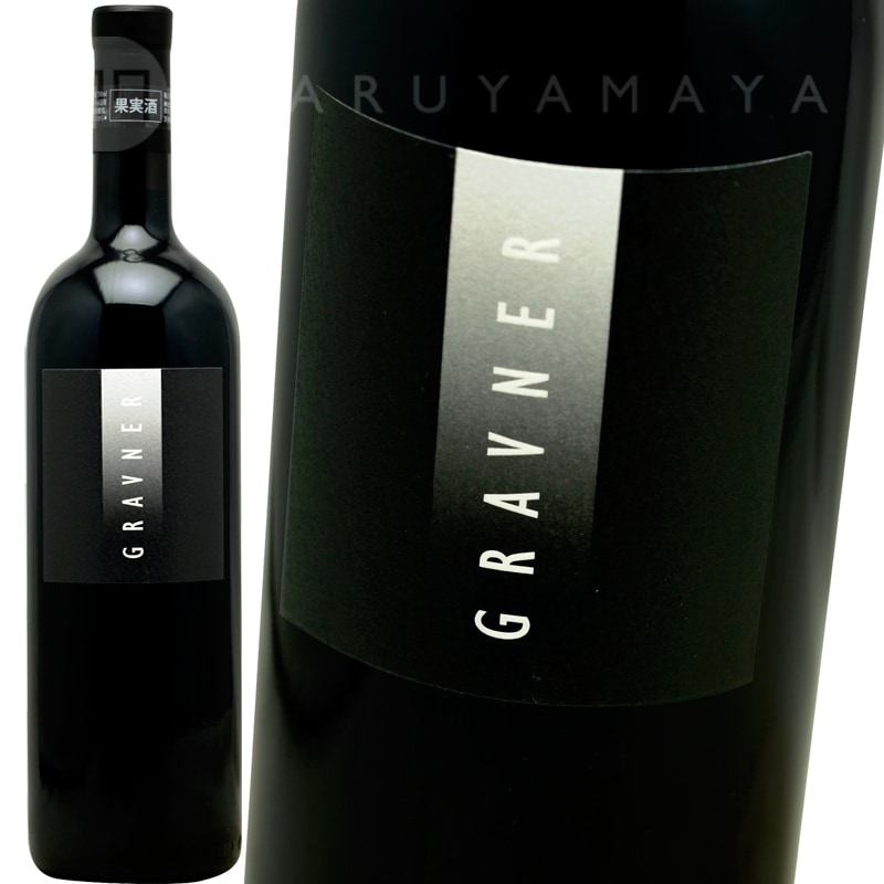 Rosso Gravner 1994 赤ワイン2本セット Rosso Gravner 1994 赤ワイン2本セット Rosso Gravner 1994