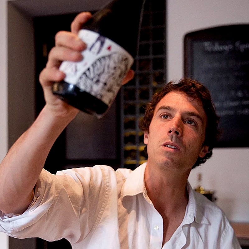 �ƥȥ��ꥹ [2023] ��ѥƥ����磻�󥺡ʥ���ꥢ���  Lapati Wines (Julien)  Tetris