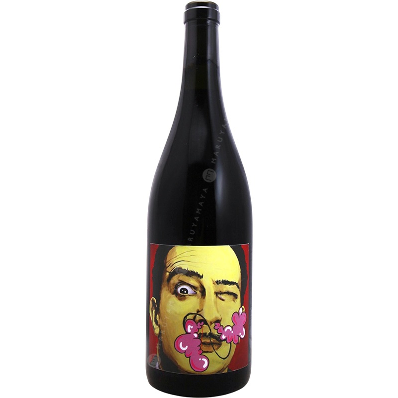�ڰ�����١��ۥ������磻�� 2�ܥ��å� KAZU WINE SET