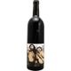 �ڰ�����١��ۥ������磻�� 2�ܥ��å� KAZU WINE SET