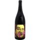 �ڰ�����١��ۥ������磻�� 2�ܥ��å� KAZU WINE SET