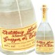 ����åѡ��ǥ�������ơ�����500ml�˥ǥ����ƥ��ꥢ�������륳  Distilleria Gualco��Grappa di Cortese