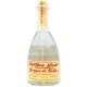����åѡ��ǥ�������ơ�����500ml�˥ǥ����ƥ��ꥢ�������륳  Distilleria Gualco��Grappa di Cortese