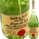 ����åѡ����å顦�롼�� �ǥ����ƥ��ꥢ�������륳  Distilleria Gualco��Grappa alla Ruta