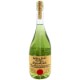 ����åѡ����å顦�롼�� �ǥ����ƥ��ꥢ�������륳  Distilleria Gualco��Grappa alla Ruta