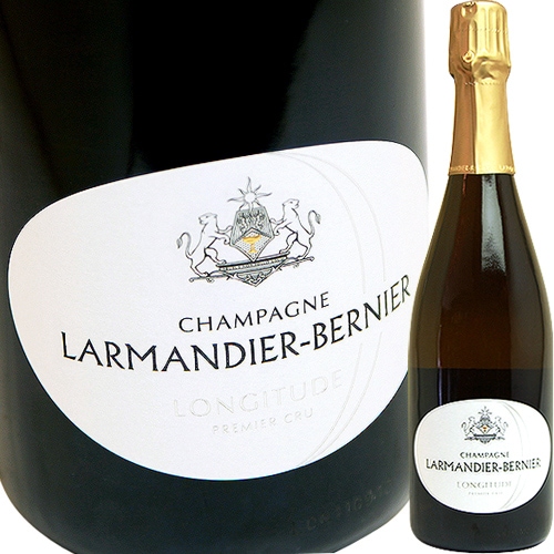 Waris Larmandier フランス　ワリスラマンディエ Waris Larmandier フランス ワリスラマンディエ Waris