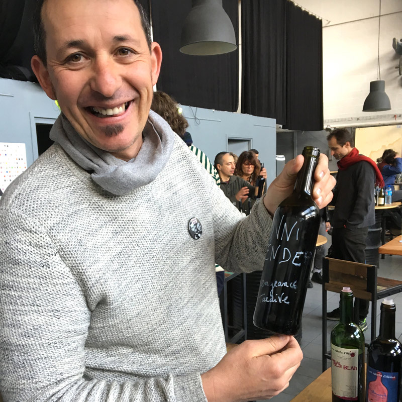 ��������󥹥ƥ��ȥ�����ͥ�ޥ�ʥޥ��ʥ�� [2015] �졦���ܡ��ǥ졼��Les Sabots d'Helene  Anticonstitutionnellement Magnum