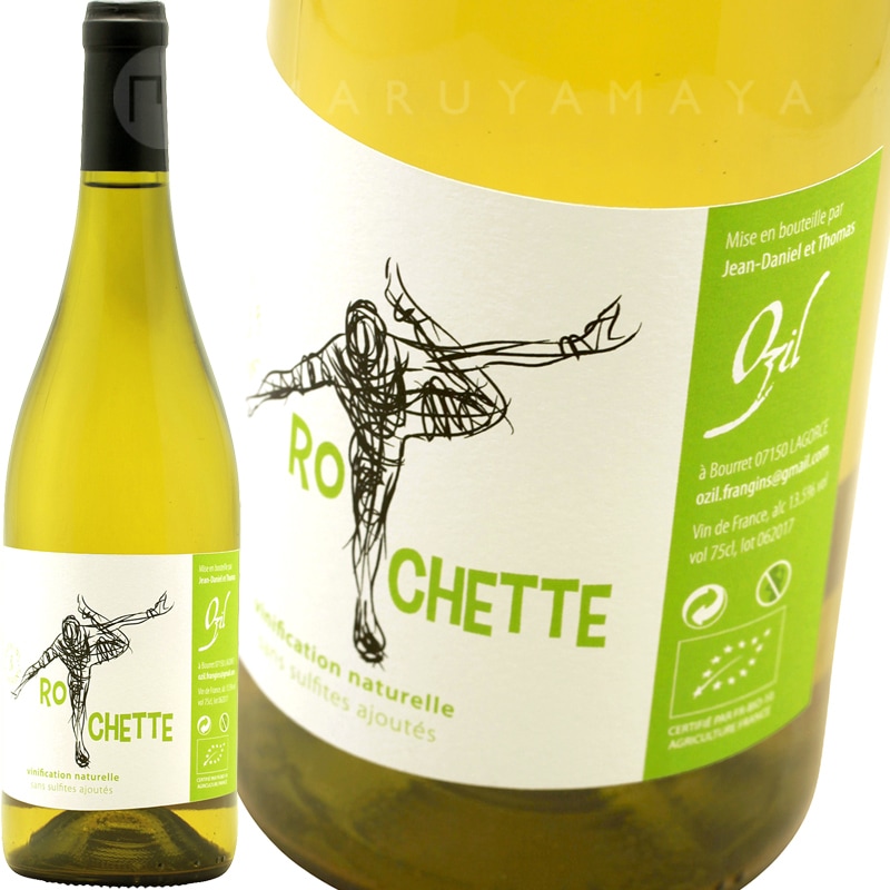 ロシェット　ROCHET 果実酒 ロシェット ROCHET 果実酒 ロシェット ROCHET 果実酒 【公式通販】