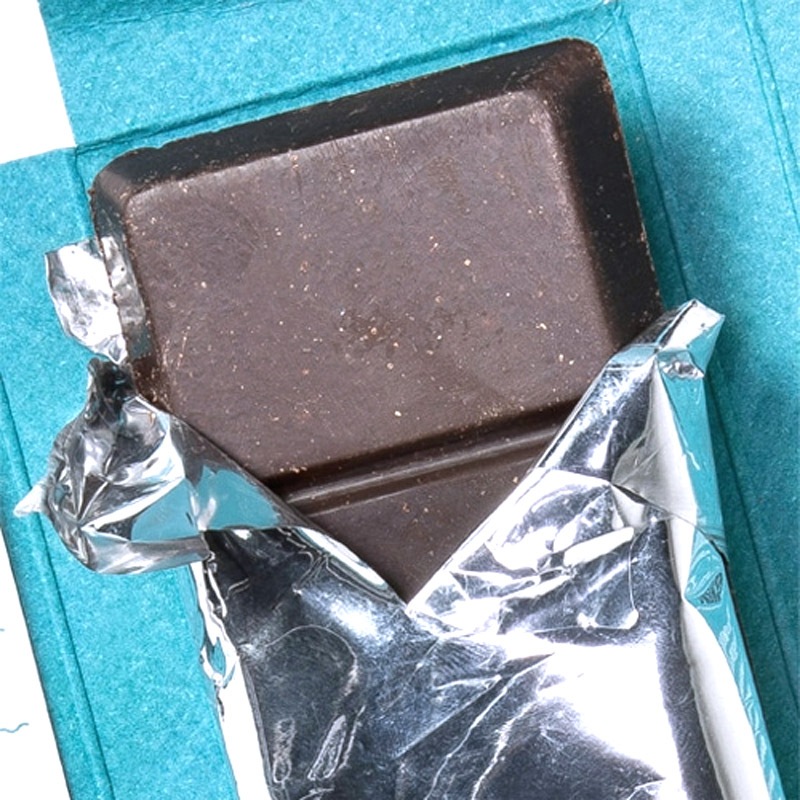 ����å��顼�ȡ��ǥ�����ǥ������ȥ�ȡ��͡ʥȥ顼�ѥ˻���ŷ�����˥��Хǥ�  Cioccolato di Modica Tritone Sabadi