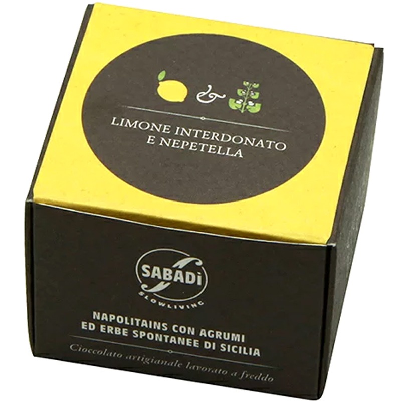 顦ƥå顦⡼͡ƥɥʡȡͥڥƥåʥƥɥʡȼȥ̥ϥå˥Хǥ  Sabadi  Sicula Terra Limone Interdonato e Nepetella