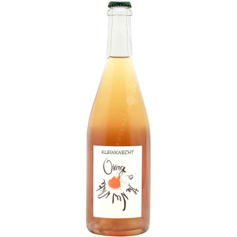 ����󥸡������������˥塼���ۥ磻�� [2022] ���饤�󥯥ͥҥ�  Kleinknecht  Orange is the New White