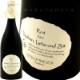 ������ N��10 [2019] ����ȥ��ޥ��䡼  Strohmeier Rot N��10