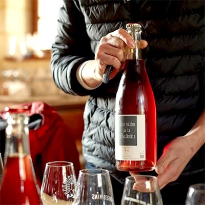 ��ι  [2019] �졦�������󡦥ɥ����� �ޥ�ƥ��˥����롡Les jardins de La Martiniere  ShiRo