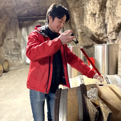 ��ι  [2019] �졦�������󡦥ɥ����� �ޥ�ƥ��˥����롡Les jardins de La Martiniere  ShiRo
