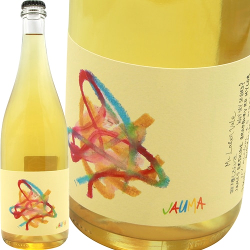 ̵�����ʤ��Ǥ͡� [2023] �䥦��  Jauma  Murishinaidene!