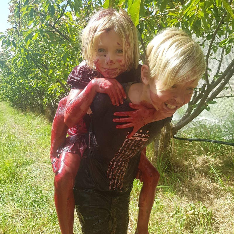 ̵�����ʤ��Ǥ͡� [2023] �䥦��  Jauma  Murishinaidene!