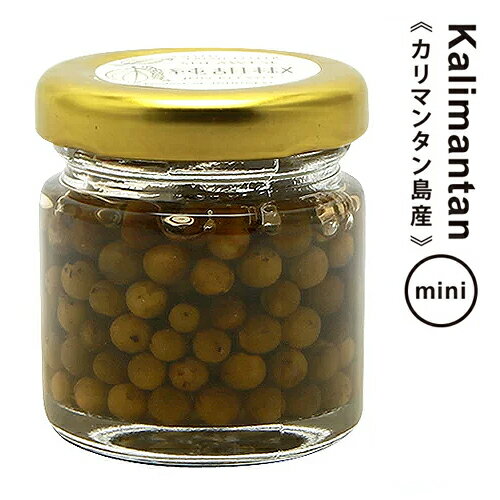 ���ܥ������ܥ�α��Ҥ��ˡڥ���ޥ󥿥��绺�ۥߥ˥����� [2024] ��ͥ��ѥ���  Sen-nin Spice Jun Ko Syo Kalimantan MINI