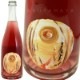 �ڥƥ����󡦥ʥ����� ����Op.16 [2025] �ɥ᡼�̡�����  Domaine ICHI  Petillant Natural Rose 