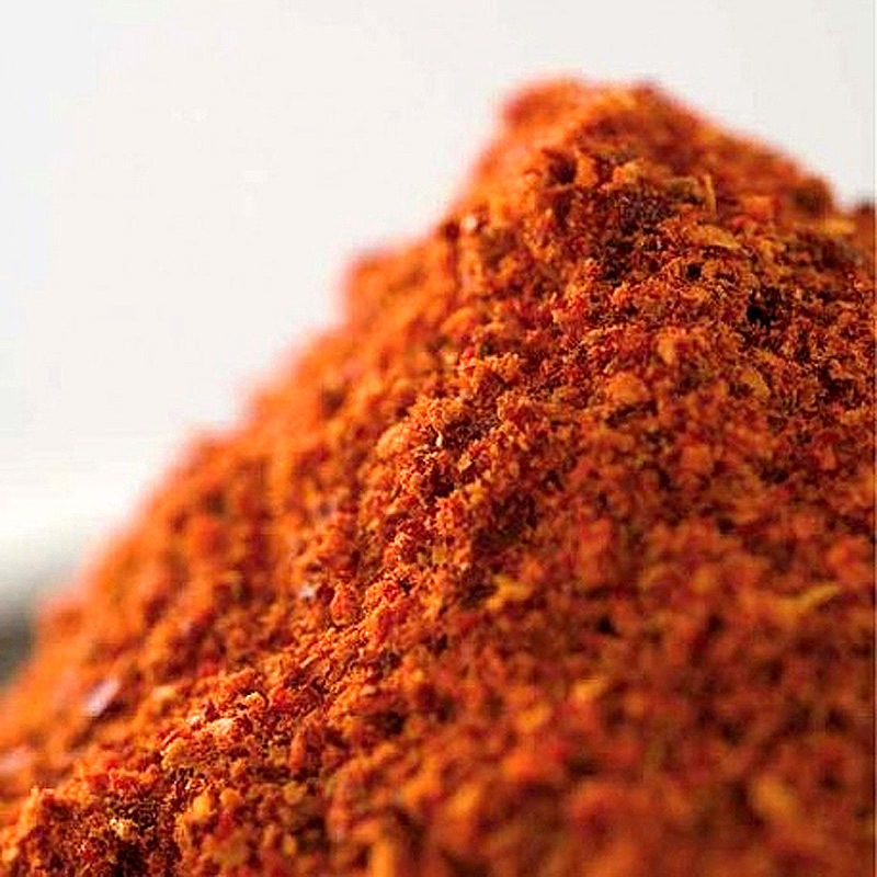 �ԥޥ󡦥ǥ��ץ�åɡ�50g�˥���̡�������Annne Rose 3 Piment d'Espelette