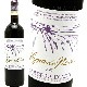 Х١顦ƥ˥㡦ǥ롦Ρ ˥ [2012] ȥ󥱡  Trinchero Barbera d'Asti Vigna del Noce Castagno