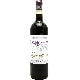 Х١顦ƥ˥㡦ǥ롦Ρ ˥ [2012] ȥ󥱡  Trinchero Barbera d'Asti Vigna del Noce Castagno