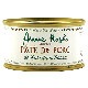 �ѥơ��ɡ��ݡ���200g)����̡�������Anne Rozes Pate de Porc