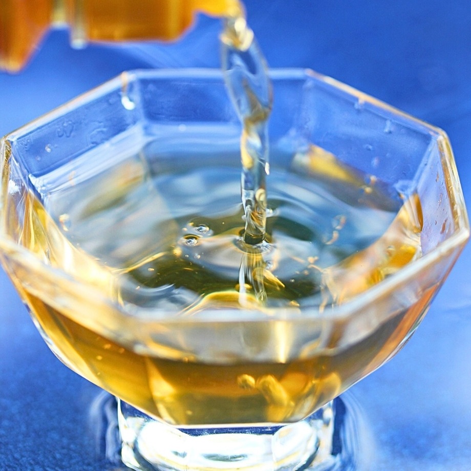 ［冷蔵］かに酢「かに三杯」／茹でがに等におすすめ／かにの風味を引き立てる万能酢／万能かに酢