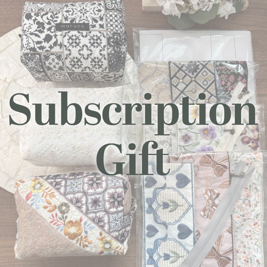 サブスクギフト