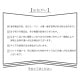   x2m 饹ɥ 3mm  
