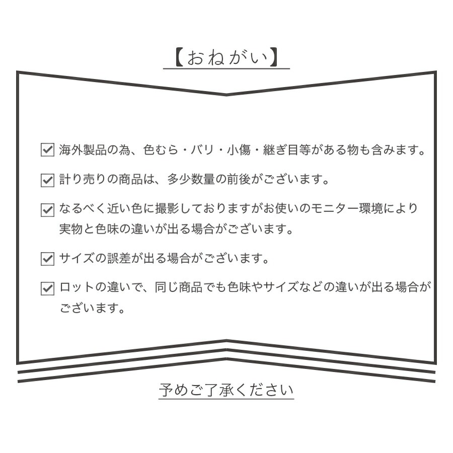 【 35mm 丸型 カラビナ リング ＊ 2個入り 】