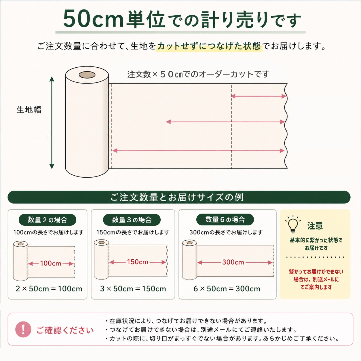 【計り売 50cm-】【 インド ブロックプリント 生地 (f015) 】
