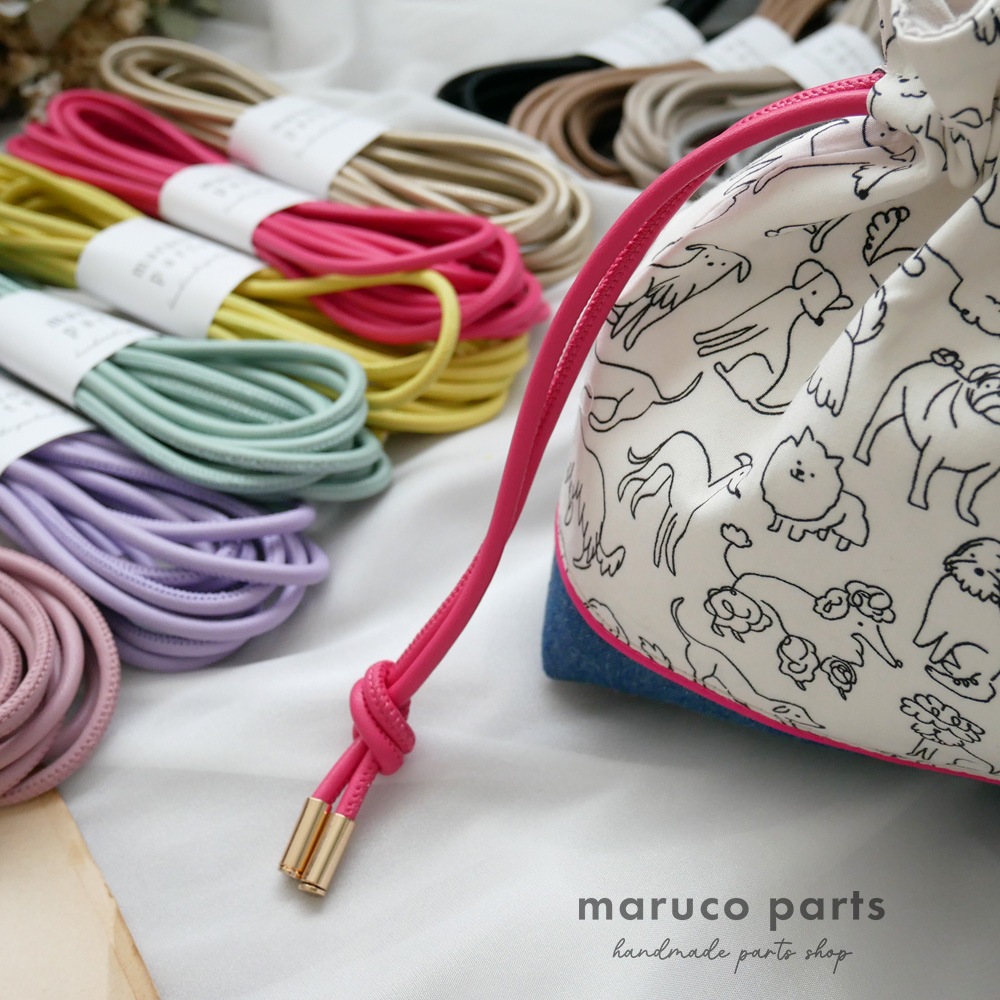 【訳あり品!!】【 4mm内径 合金キャップ (p004) 】