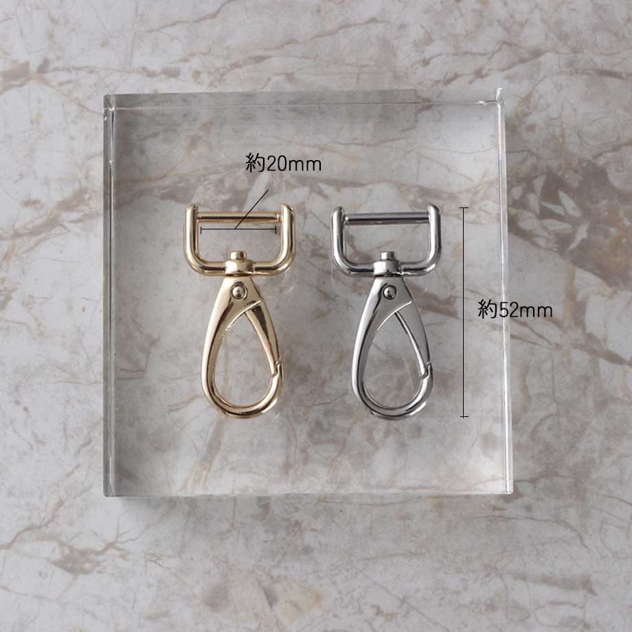  20mm ȥå  ʥ 곰ǽ  2 