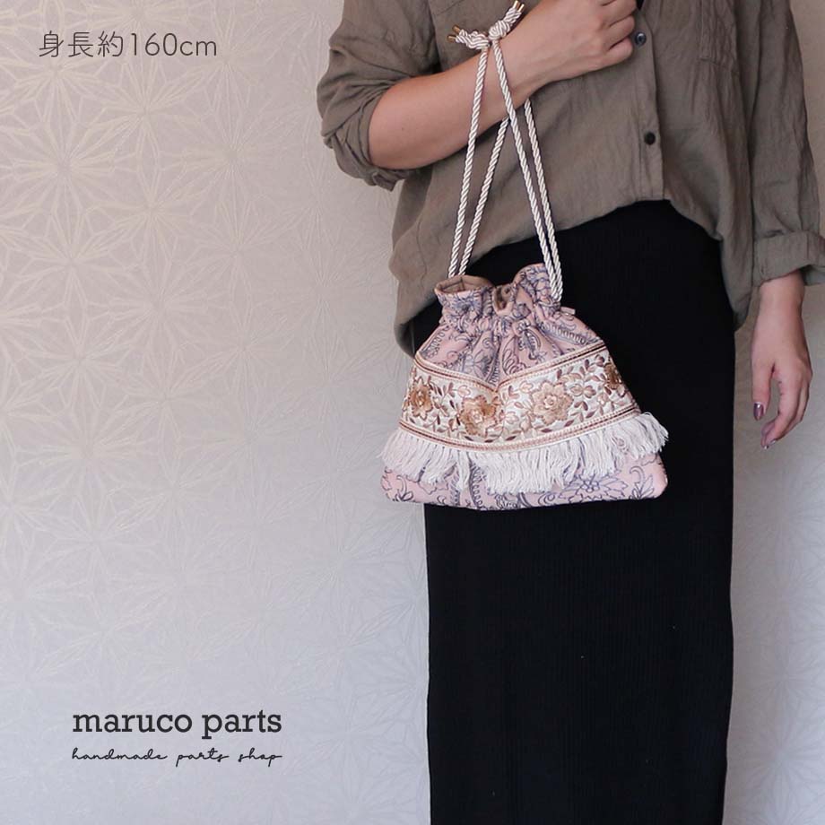 ڷפ 50cm-ۡ ɻɽܥ  (268)   75mm  