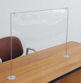 2�楻�åȡ��ե졼��ѡ��ơ����������ѡ��⤵55cm����70cm