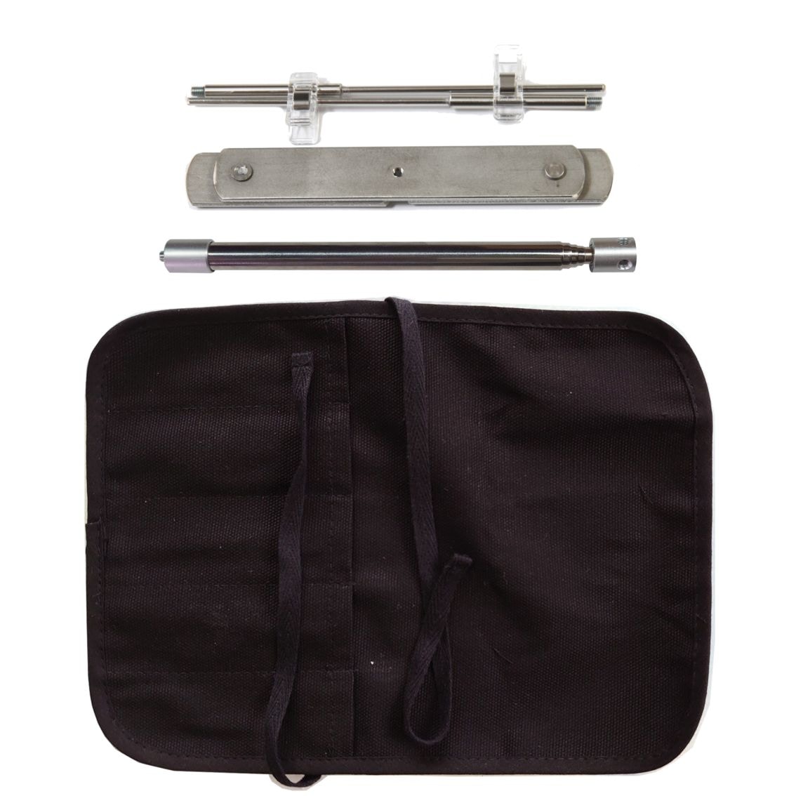 PO.SU.TA.mini ※次回完売時の再入荷予定は未定です※ | クリエイター