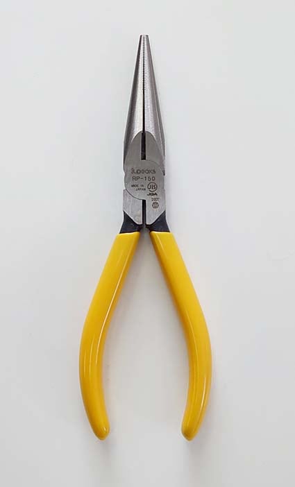 ���Τ����󡣥饸���ڥ��