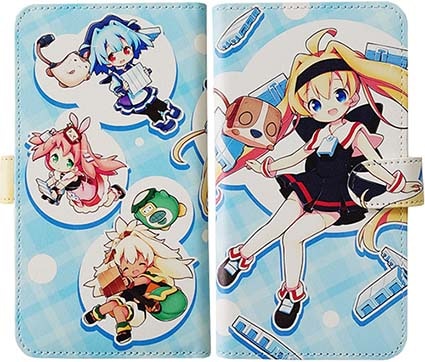 ���Τ����󡣼�Ģ�����ޥۥ��������������б�