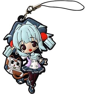 ��С����ȥ�åס�����ߤ���