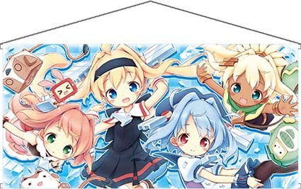 ���Τ����󡣥��ڥ��ȥ꡼