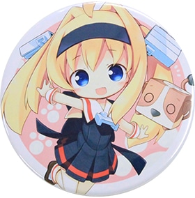 ����Хå������Τ�����