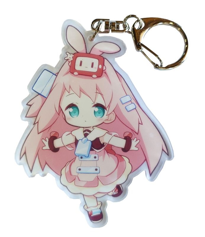 ������륭���ۥ�������ʥʥ�����