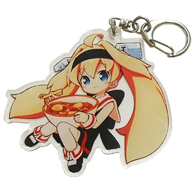 ������륭���ۥ���������Τ����󡡥顼���