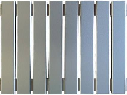 ���Τ�����classic ̵��