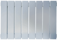 新型】すのこタン。A4wide+1 無地/フルカラー | ピュア