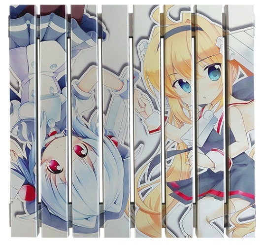 すのこタン 色紙 000000000150_TQSa38d.jpg