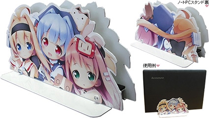 �Ρ���PC�������