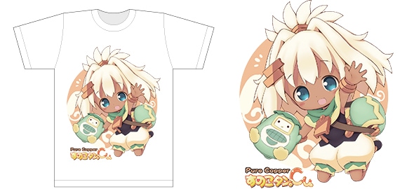 T����ġʥ���������